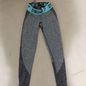 GymShark leggings